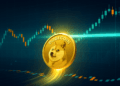 This 11.7 Billion Dogecoin Wall Might Be Key Resistance For DOGE, Analyst Says
