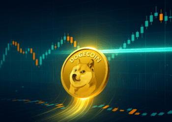 This 11.7 Billion Dogecoin Wall Might Be Key Resistance For DOGE, Analyst Says