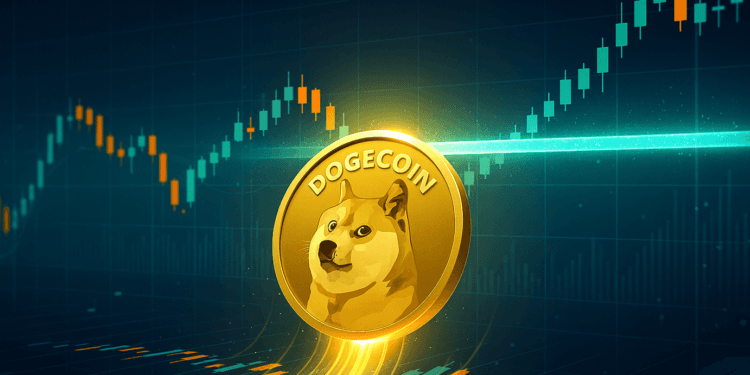 This 11.7 Billion Dogecoin Wall Might Be Key Resistance For DOGE, Analyst Says