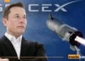 SpaceX Strikes $94M Bitcoin As $30B IPO Plans Emerge