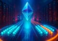Ethereum will get large mainnet improve tomorrow