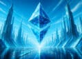 Ethereum prepares a controversial 2026 overhaul that can forcibly strip energy from the community’s most dominant gamers