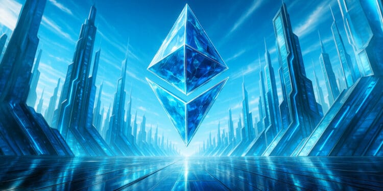 Ethereum prepares a controversial 2026 overhaul that can forcibly strip energy from the community’s most dominant gamers