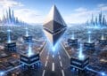 Ethereum’s 2026 roadmap contains this validator danger that is larger than you suppose