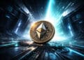 Ethereum’s report staking queue appears bullish, however one company big is secretly distorting the actual sign