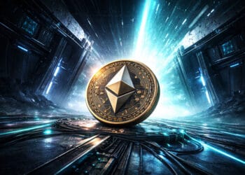 Ethereum’s report staking queue appears bullish, however one company big is secretly distorting the actual sign