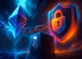 TEN Protocol redefines Ethereum’s privateness with ‘compute in confidence’ method