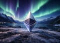 Ethereum Basis refocuses to safety over pace