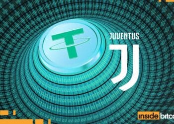 Tether Bids €1.1B For Juventus FC, Agnelli Household Resists Sale