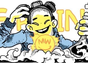 Learn how to Use the Grin Pockets: A Step-by-Step Information for Cryptocurrency Miners