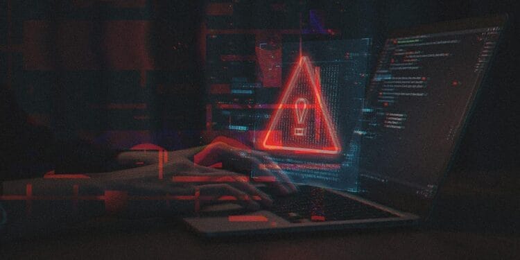 The best way to Reassure Stakeholders When Information Are Nonetheless Unknown Throughout Cyber Incidents