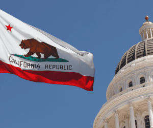 California’s New Local weather Reporting Guidelines: What Companies Must Know for 2026