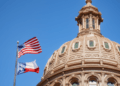 Texas Updates Skilled Licensing Guidelines for AEC Companies Starting in 2026