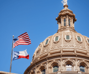 Texas Updates Skilled Licensing Guidelines for AEC Companies Starting in 2026