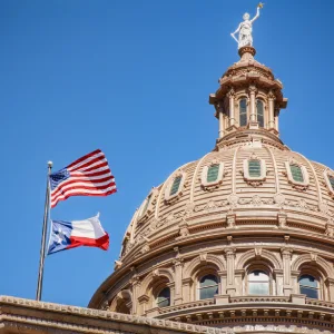 Texas Updates Skilled Licensing Guidelines for AEC Companies Starting in 2026
