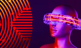 Ripple Launching RLUSD Stablecoin on Layer-2s Optimism, Base, Ink and Unichain