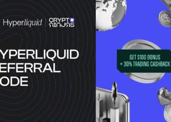 Finest Hyperliquid Referral Code in 2025: [HYPERLIQUIDREVIEW]