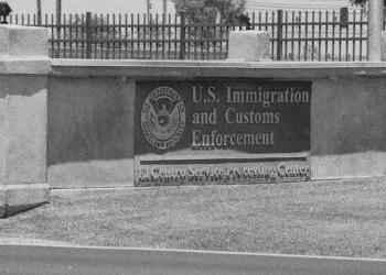 How Unannounced Office Visits Are Forcing Corporations to Rethink Immigration Compliance