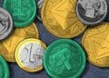 Stablecoins: Evolution, Not A Revolution