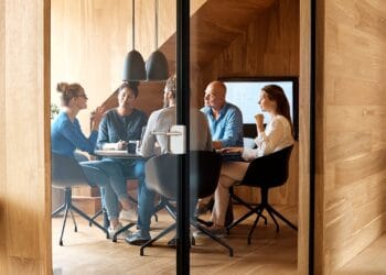 Reflections on the 2025 Nordic Ethics & Compliance Survey