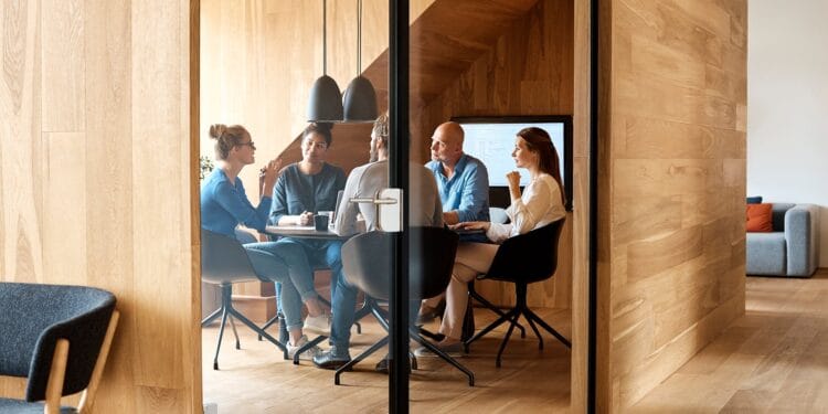 Reflections on the 2025 Nordic Ethics & Compliance Survey