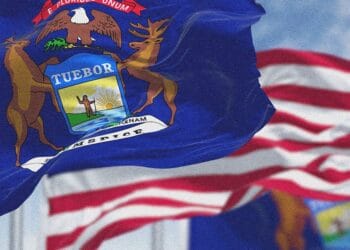 What Michigan’s OBBB Decoupling Means for Compliance & Finance Groups