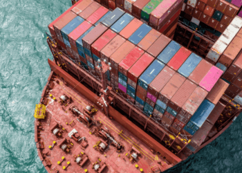 Past the Trendy Slavery Act: contained in the UK’s proposed new enterprise and human rights legislation