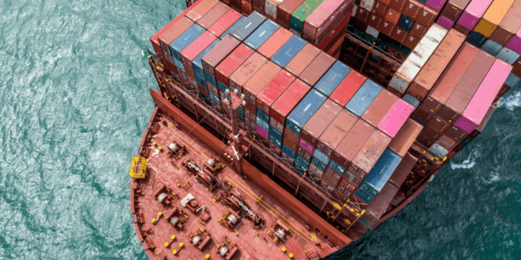 Past the Trendy Slavery Act: contained in the UK’s proposed new enterprise and human rights legislation