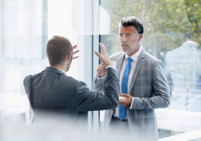 When Insurance policies Fail: FINRA Private Legal responsibility Dangers