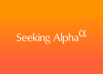 American Outside Manufacturers targets $115M year-end stock as innovation drives retail momentum (NASDAQ:AOUT)