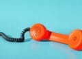 How 2025 Redefined Telemarketing Compliance
