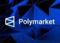 Polymarket Follows Kalshi With In-Home Buying and selling Desk
