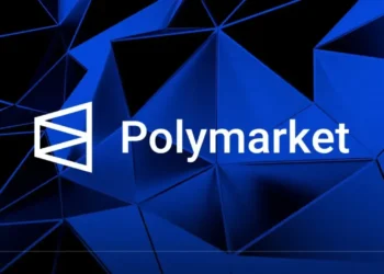 Polymarket Follows Kalshi With In-Home Buying and selling Desk