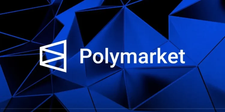 Polymarket Follows Kalshi With In-Home Buying and selling Desk