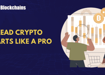Tips on how to Learn Cryptocurrency Charts Like a Professional