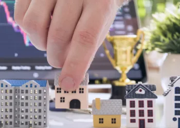 OFAC’s $4.7m actual property penalty is a sanctions case research in plain sight