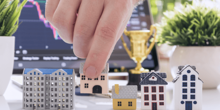 OFAC’s $4.7m actual property penalty is a sanctions case research in plain sight