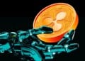 Ripple Seals Hidden Street Acquisition in Push To Deliver Prime Brokerage Into Digital Period