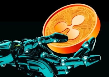 Ripple Seals Hidden Street Acquisition in Push To Deliver Prime Brokerage Into Digital Period