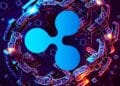 Ripple Formally Rolls Out New Digital Asset Prime Brokerage within the US Following Hidden Street Acquisition
