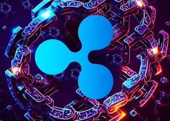 Ripple Formally Rolls Out New Digital Asset Prime Brokerage within the US Following Hidden Street Acquisition