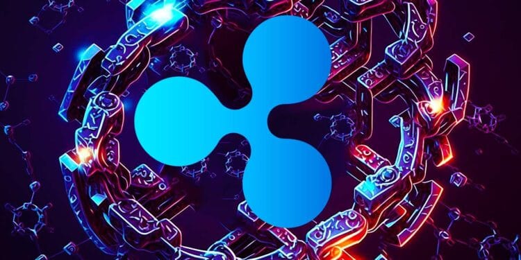 Ripple Formally Rolls Out New Digital Asset Prime Brokerage within the US Following Hidden Street Acquisition