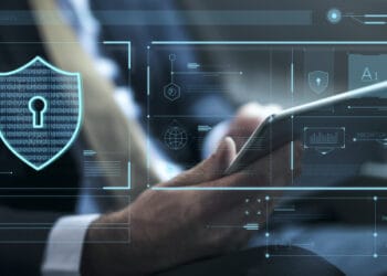 US Knowledge Privateness Legal guidelines in 2025: New State Guidelines & Rising Dangers