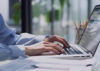 2025 Regulatory Compliance and Enforcement Recap: Recalibration, Not Retreat