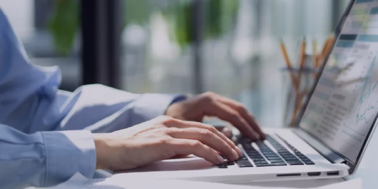 2025 Regulatory Compliance and Enforcement Recap: Recalibration, Not Retreat