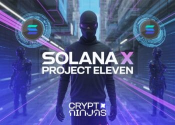 Solana Runs Quantum-Resistant Signatures on Testnet, Taking a Main Step Towards Publish-Quantum Safety