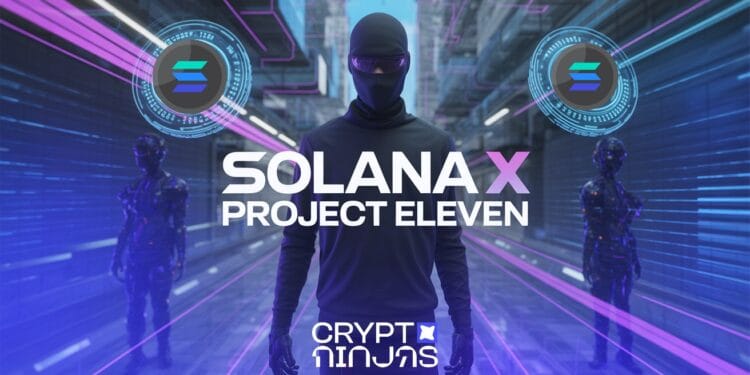 Solana Runs Quantum-Resistant Signatures on Testnet, Taking a Main Step Towards Publish-Quantum Safety