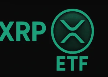 Spot XRP ETF Set for Monday as 21Shares Finalizes Itemizing
