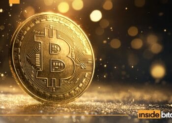 Bitcoin By no means Crossed $100K When Adjusted For Inflation: Galaxy