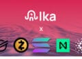 Ika Expands Native Assist to Solana, Zcash, and others with EdDSA Signatures